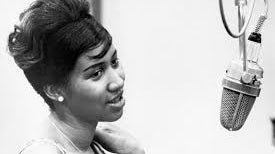 1960s Hairstyles - Shape Takes the Lead