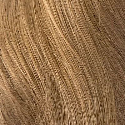 hair colour light brown 27 swatch
