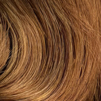 hair colour 27C29 swatch