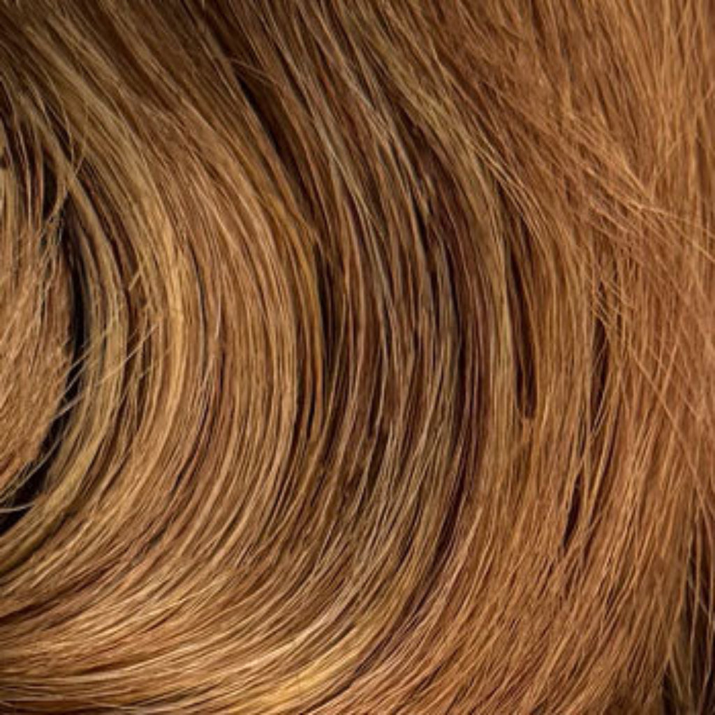 hair colour 27C29 swatch