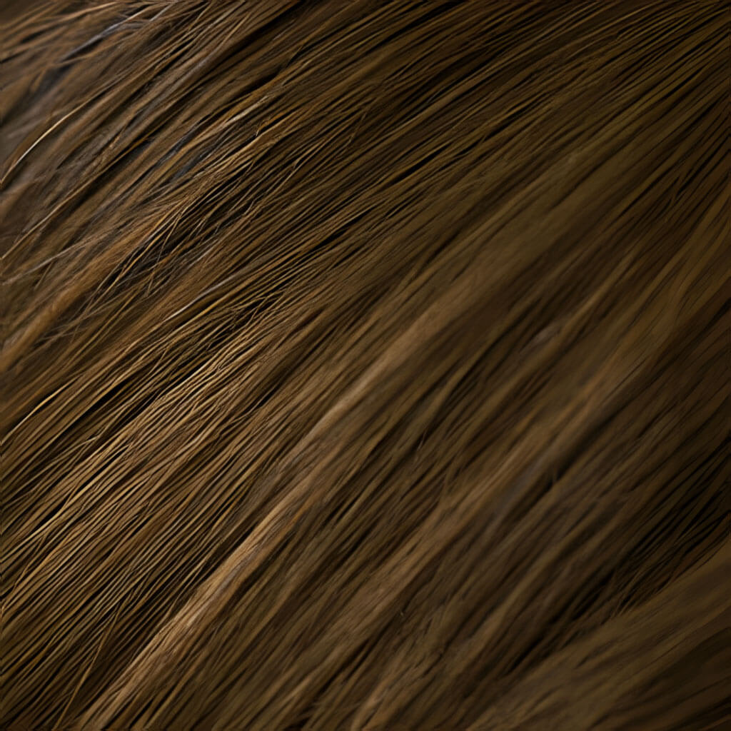 hair colour mocha brown 10 swatch
