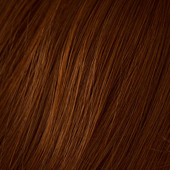 hair colour brown 30 arger