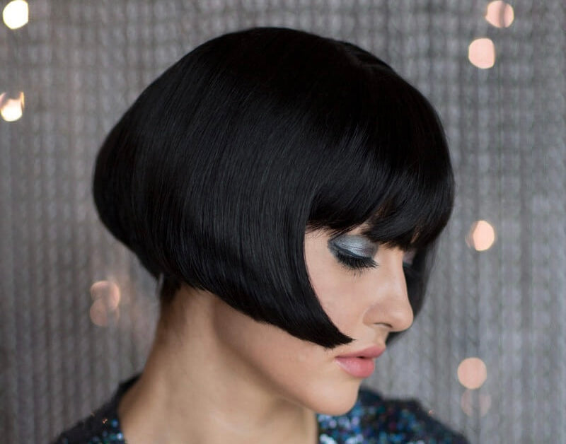 1920s Hairstyles - The Bobs that Changed Fashion