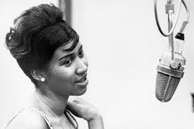 1960s Hairstyles - Shape Takes the Lead