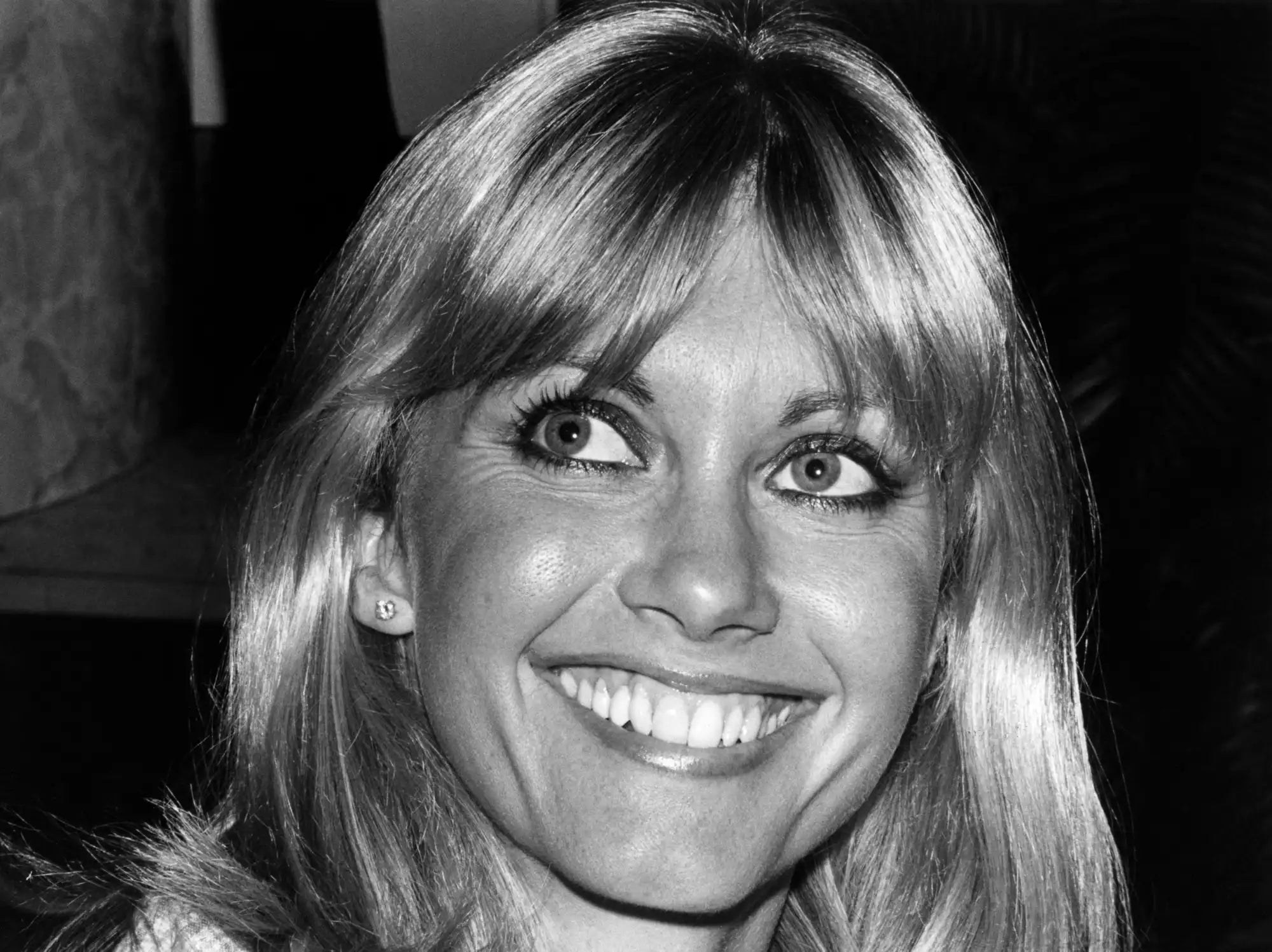 1970s Hairstyles - Movement Takes Over