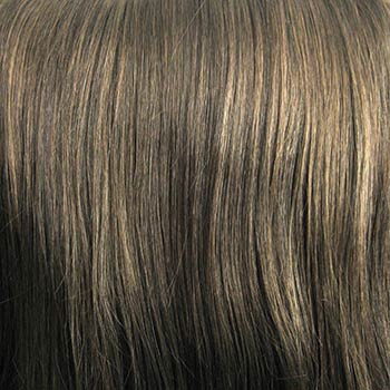 hair colour 10T6 larger swatch