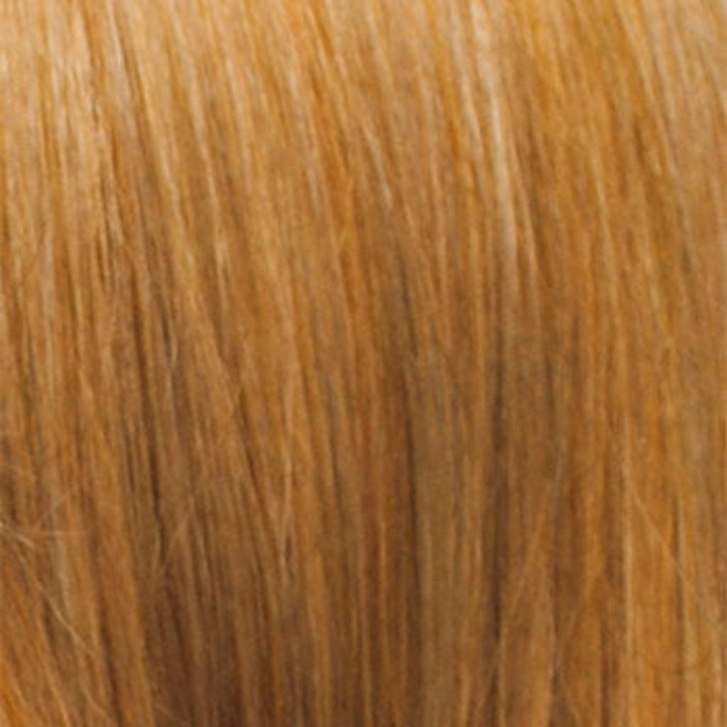 hair-colour-blonde 143T26A larger swatch