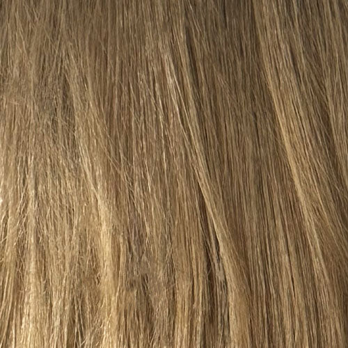 hair colour 8TN24 larger swatch