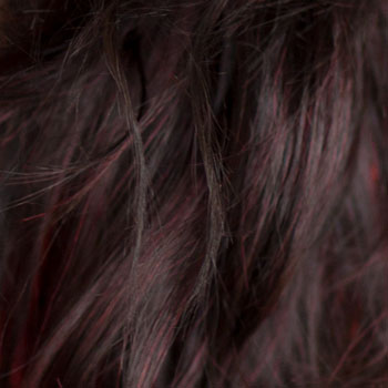 hair-colour-black-purple-99J