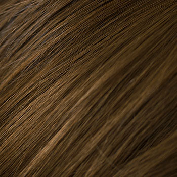 hair colour medium brown 10 swatch