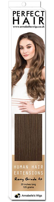 Human Hair Extensions, remy hair