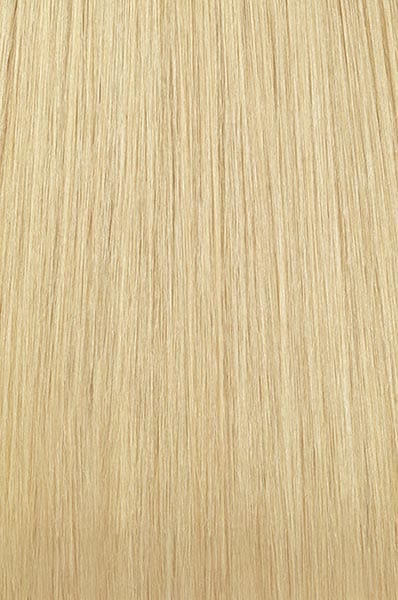 Human Hair Extensions, remy hair freeshipping - AnnabellesWigs