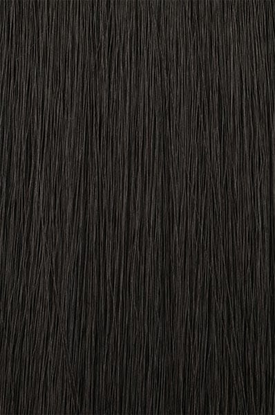 Human Hair Weft (Weave) Hair Extensions freeshipping - AnnabellesWigs