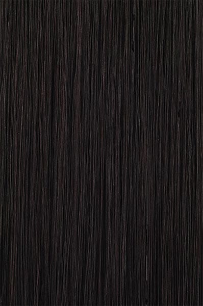 Human Hair Weft (Weave) Hair Extensions freeshipping - AnnabellesWigs