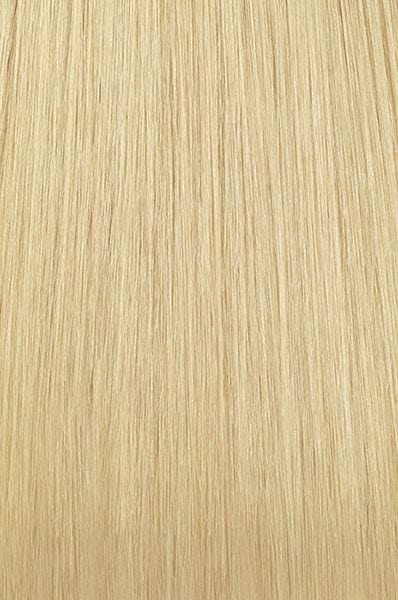 Human Hair Weft (Weave) Hair Extensions freeshipping - AnnabellesWigs