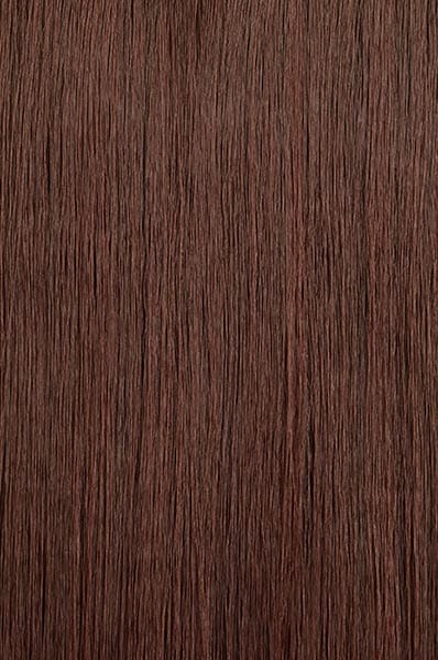 Human Hair Weft (Weave) Hair Extensions freeshipping - AnnabellesWigs