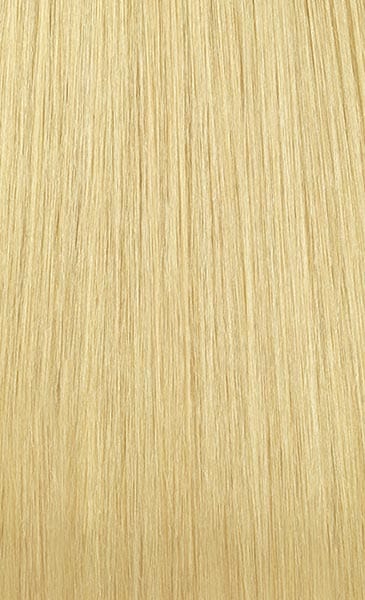 Human Hair Weft (Weave) Hair Extensions freeshipping - AnnabellesWigs