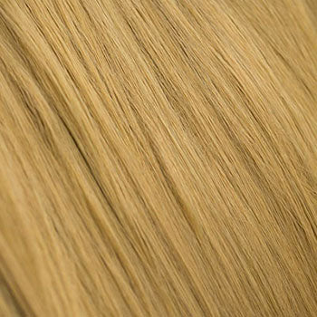 hair colour ash blonde 24 swatch